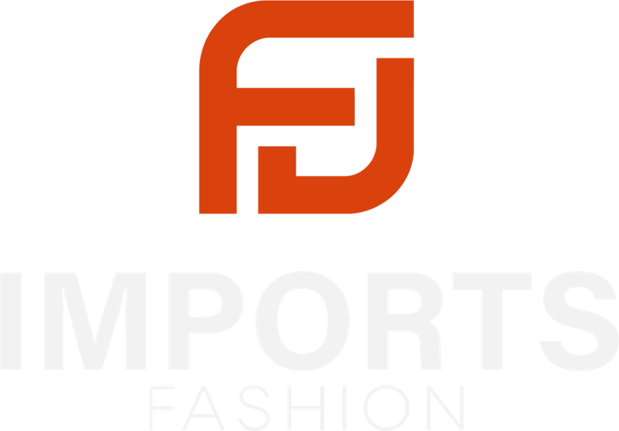 FJ Imports Fashion