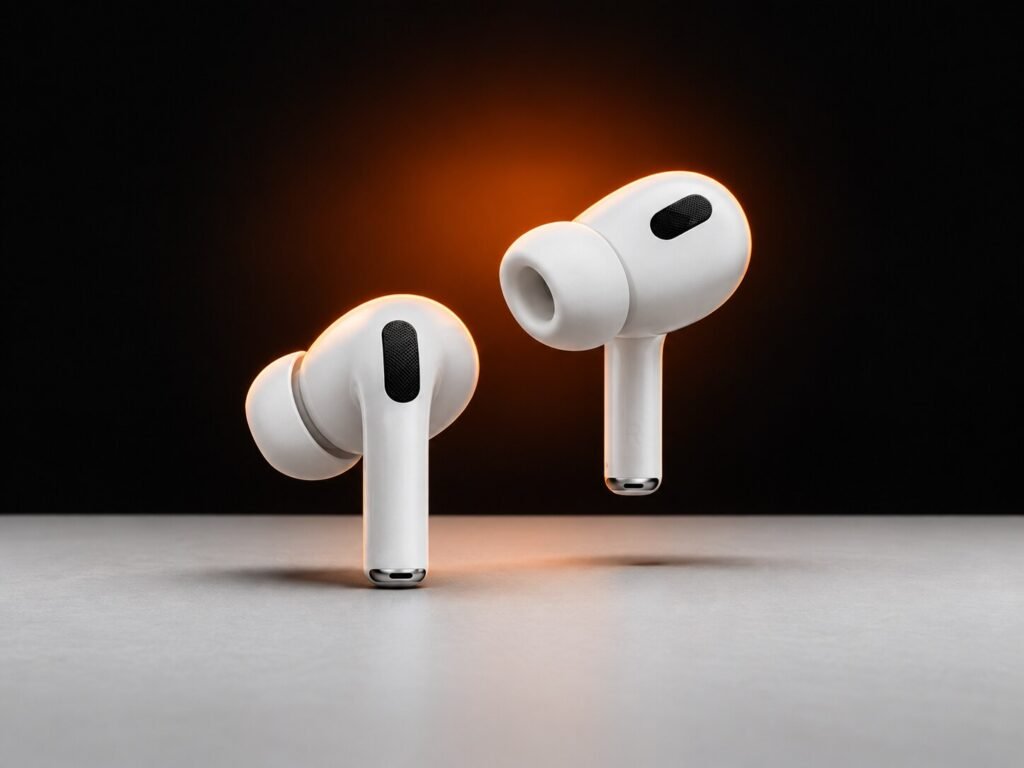 Fones